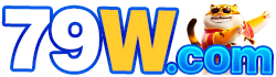 79W.COM