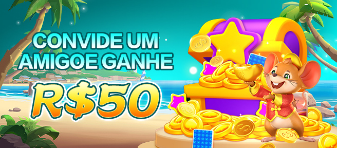 79W Indique amigos para receber um bônus