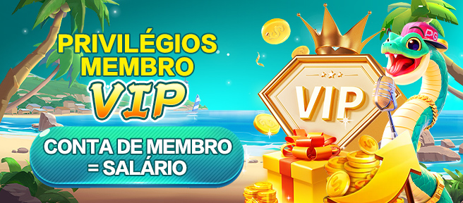 79W Ganhe R$ 100,00 Gratis