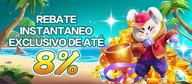 79W Fundo de Resgate de Perdas Semanais