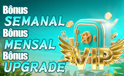 Recompensas de indicação